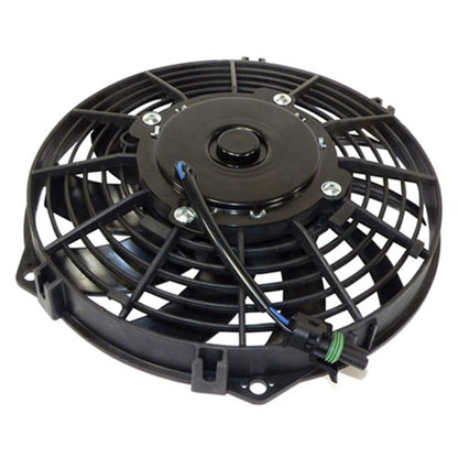 All Balls Cooling Fan 70-1003_558320