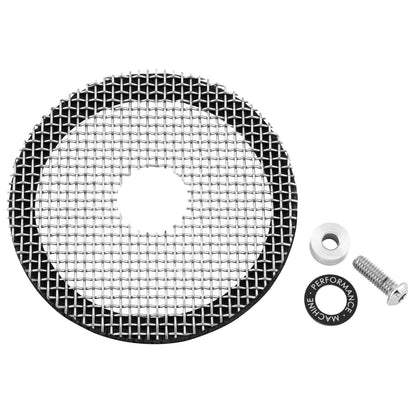 Performance Machine Insert Arlen Ness Screamin' Eagle Retro 0206-2009_76093