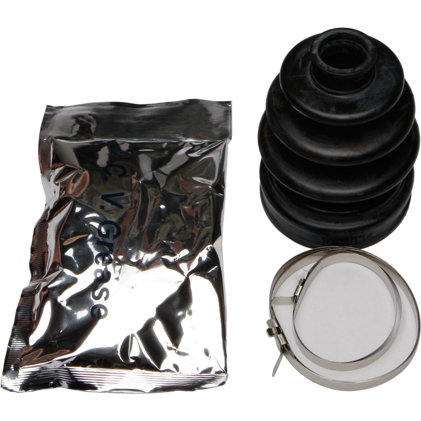 All Balls CV Boot Kit 19-5025_76116