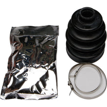 All Balls CV Boot Kit 19-5025_76116