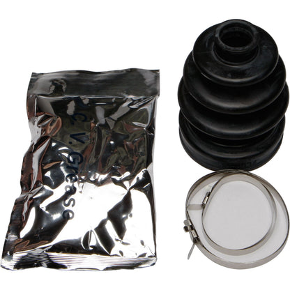 All Balls CV Boot Kit 19-5025_76116