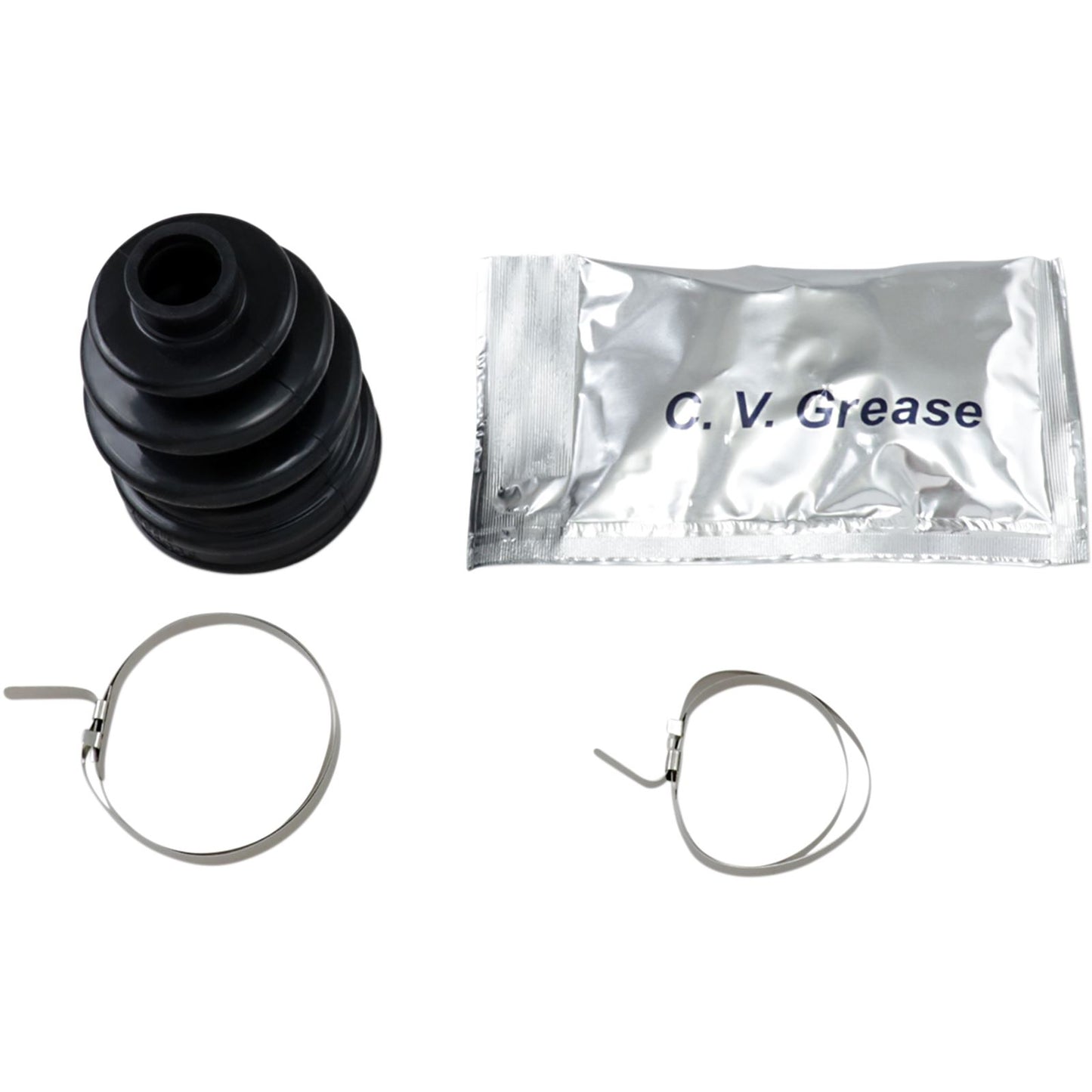 All Balls CV Boot Kit 19-5025_323493