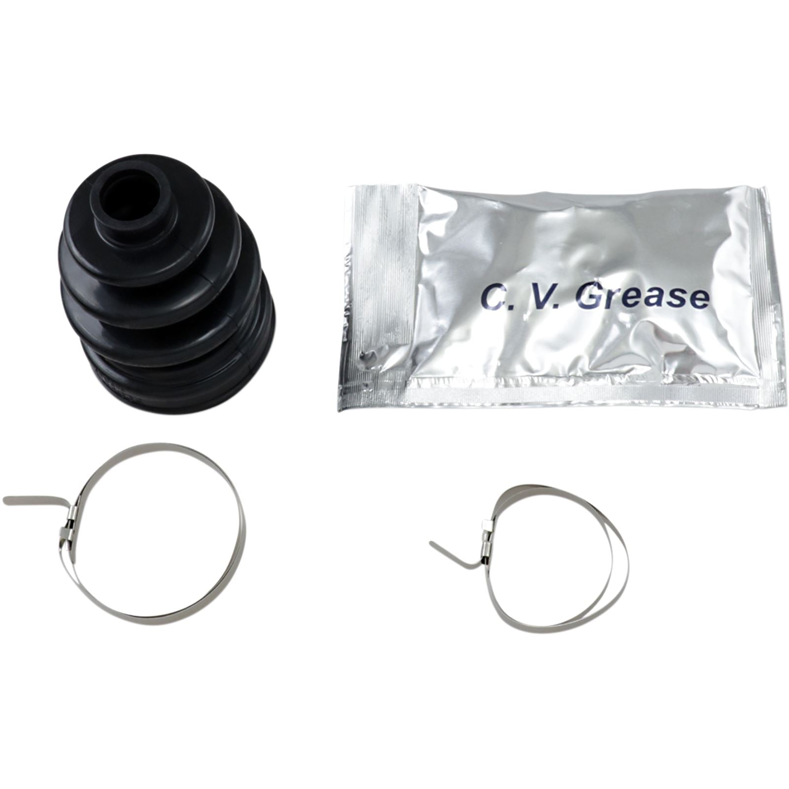 All Balls CV Boot Kit 19-5025_323493