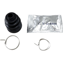 All Balls CV Boot Kit 19-5025_323493