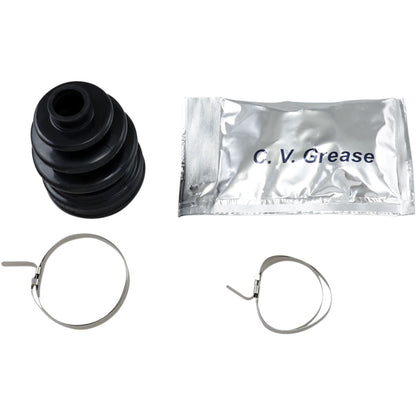 All Balls CV Boot Kit 19-5025_323493