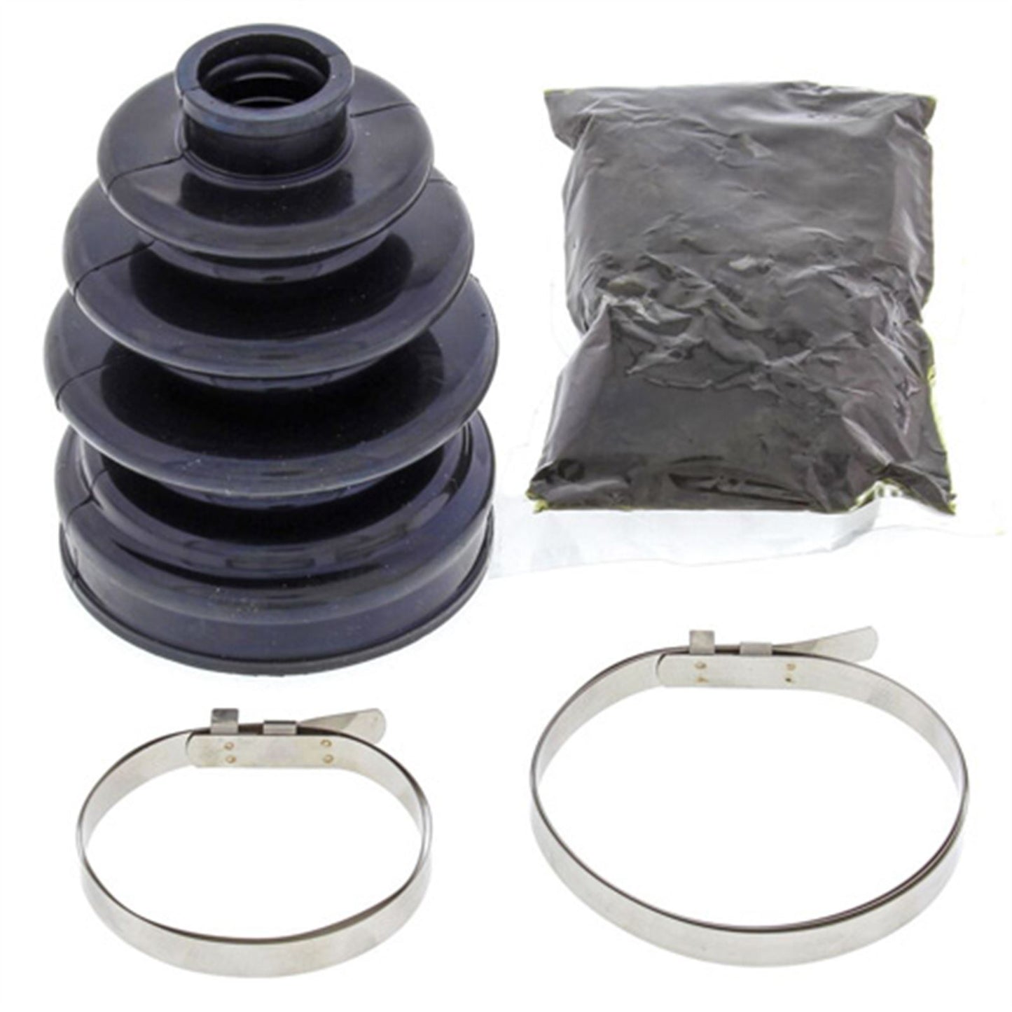 All Balls CV Boot Kit 19-5025_558321