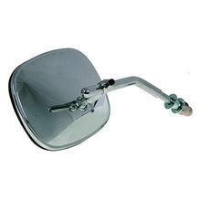 Emgo Bolt-Thru Mirror Chrome 20-34800_76137