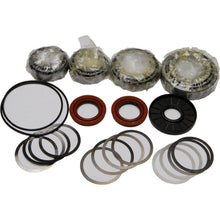 All Balls Differential Bearing and Seal Kit 25-2088_76149