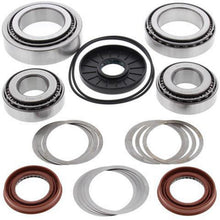 All Balls Differential Bearing and Seal Kit 25-2088_558325