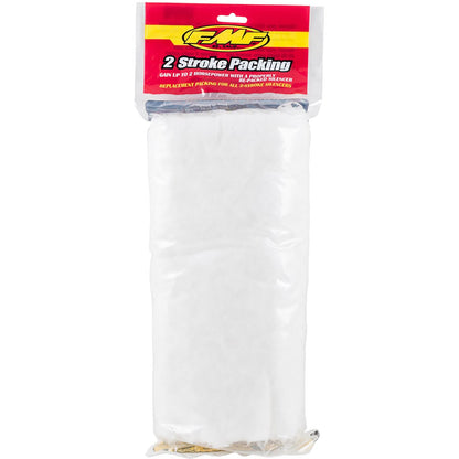 FMF Racing 2-Stroke Standard Silencer Packing 010589_76161