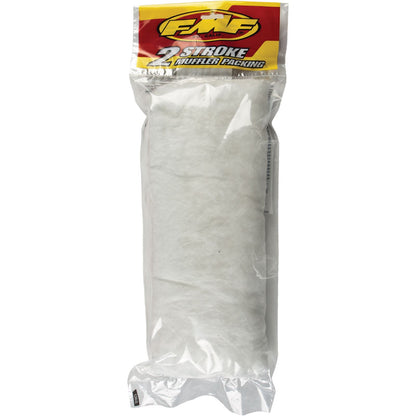 FMF Racing 2-Stroke Standard Silencer Packing 010589_76162