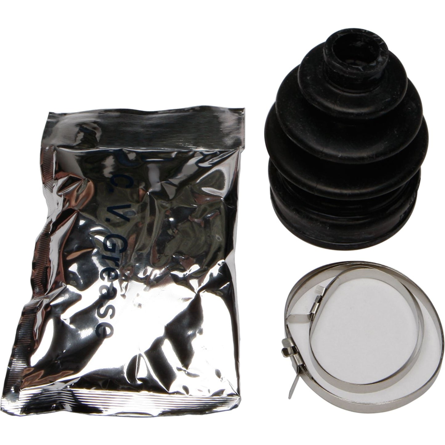 All Balls CV Boot Kit 19-5027_76206