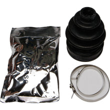 All Balls CV Boot Kit 19-5027_76206