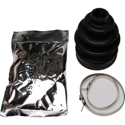 All Balls CV Boot Kit 19-5027_76206