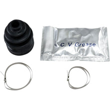All Balls CV Boot Kit 19-5027_323495