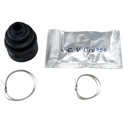 All Balls CV Boot Kit 19-5027_323495