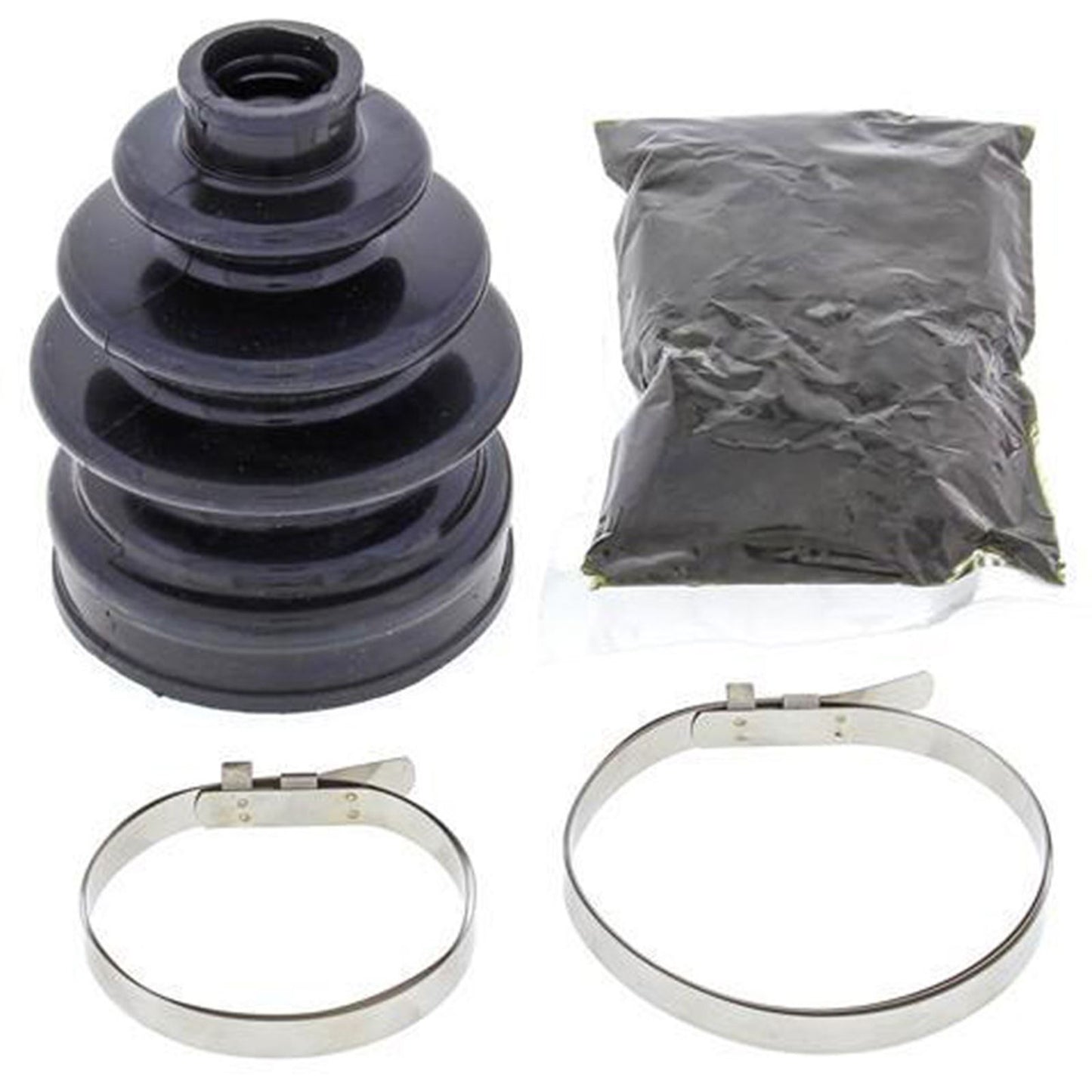 All Balls CV Boot Kit 19-5027_558328
