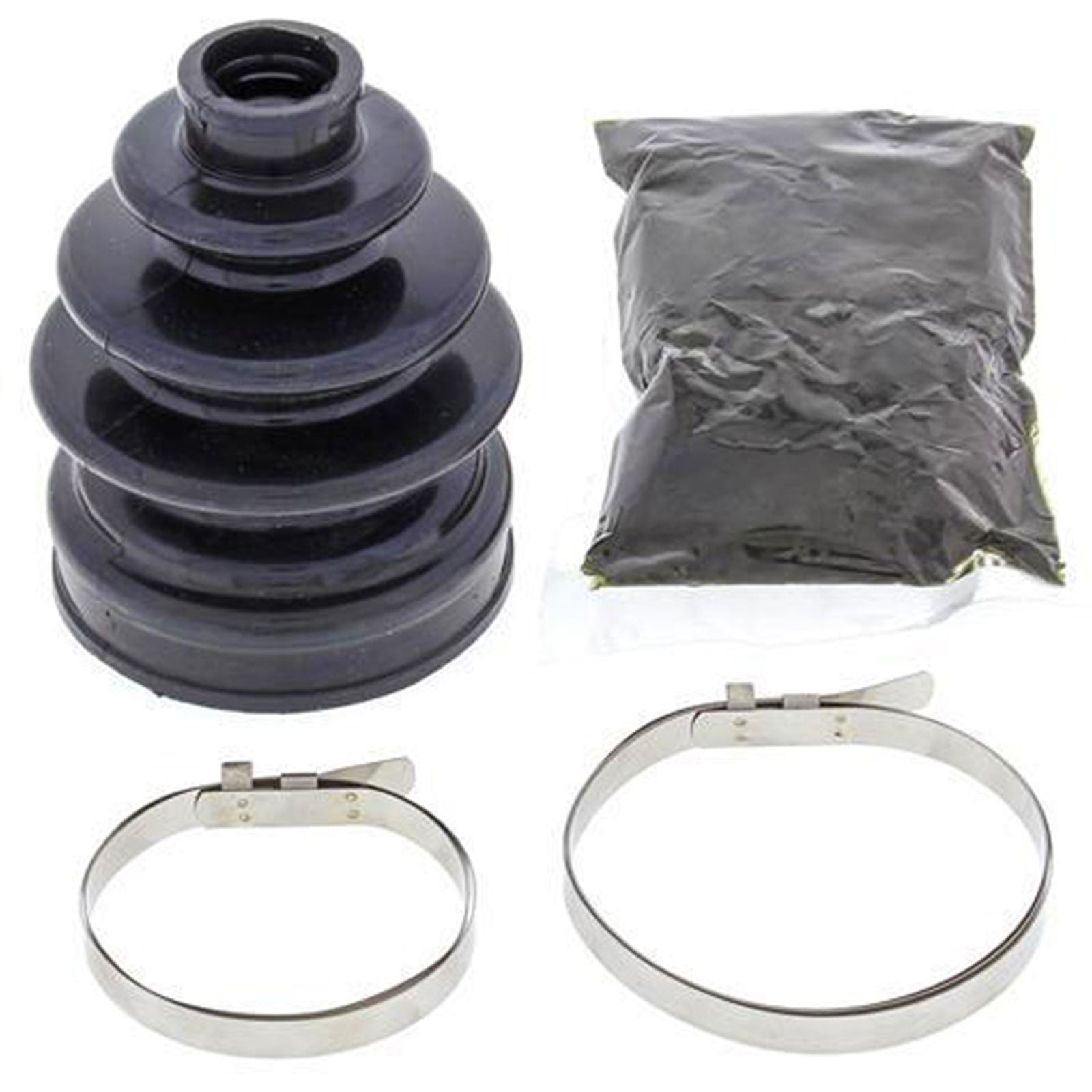 All Balls CV Boot Kit 19-5027_558328