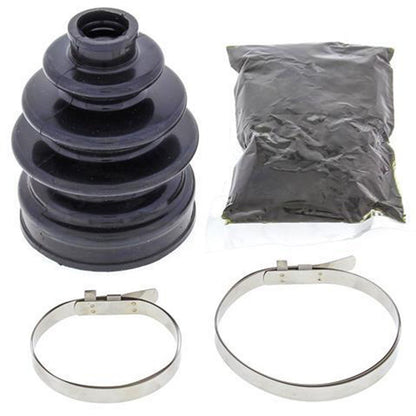 All Balls CV Boot Kit 19-5027_558328