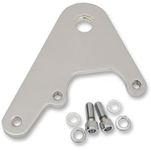 Performance Machine Caliper Bracket - Chrome - 125 x 4 - 10" 0023-0086AG-CH_453071