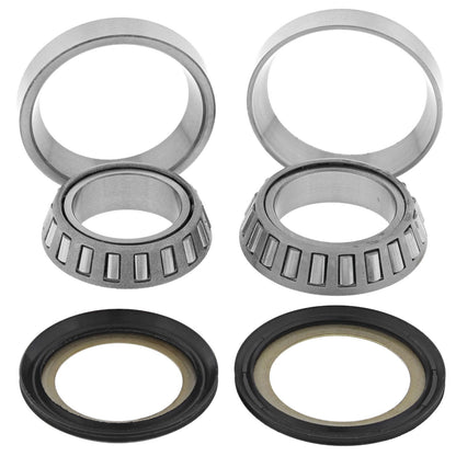 All Balls Steering Bearing/Seal Kit 22-1040_76214