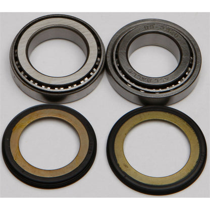 All Balls Steering Bearing/Seal Kit 22-1040_76215