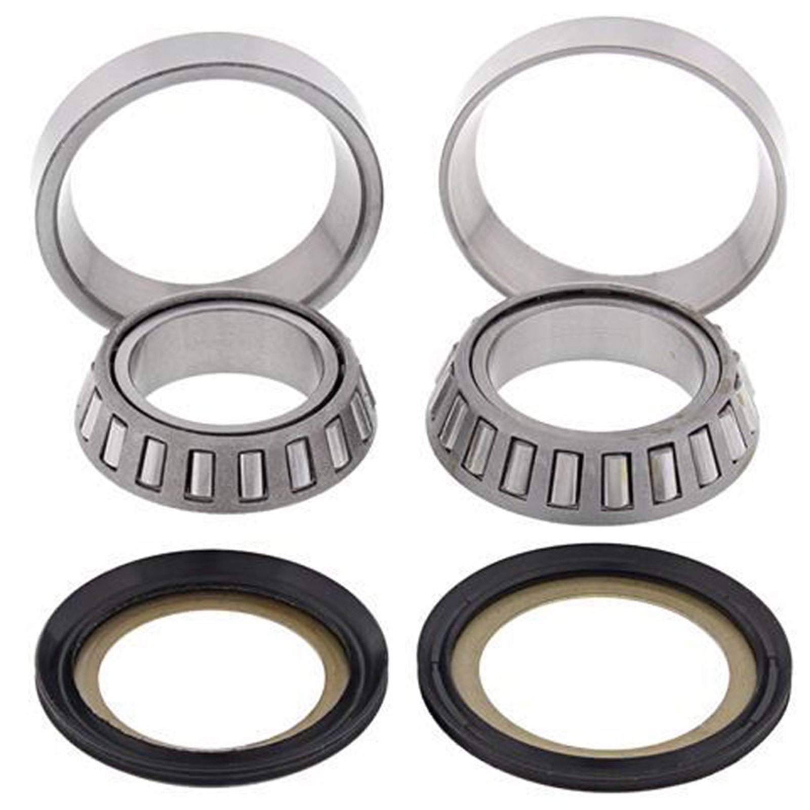 All Balls Steering Bearing/Seal Kit 22-1040_558330