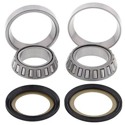All Balls Steering Bearing/Seal Kit 22-1040_558330