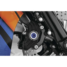 Performance Machine Rear Caliper - 125 X 4 - Black Ops 0052-2420-SMB_76233