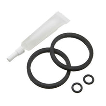 Performance Machine Caliper Rebuild Seal Kit 125x2 0052-3001_1462914