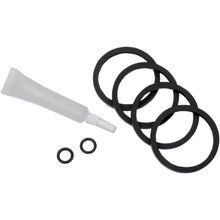 Performance Machine Caliper Rebuild Kit 0052-3002_453343