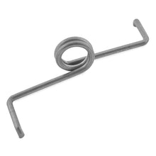 Performance Machine Anti-Rattle Spring 0052-1801_76246