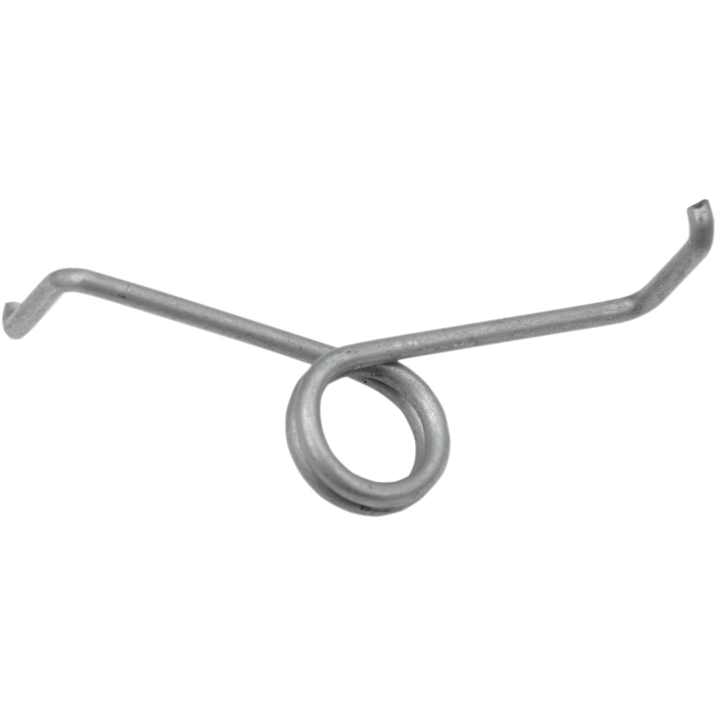 Performance Machine Anti-Rattle Spring 0052-1801_453345