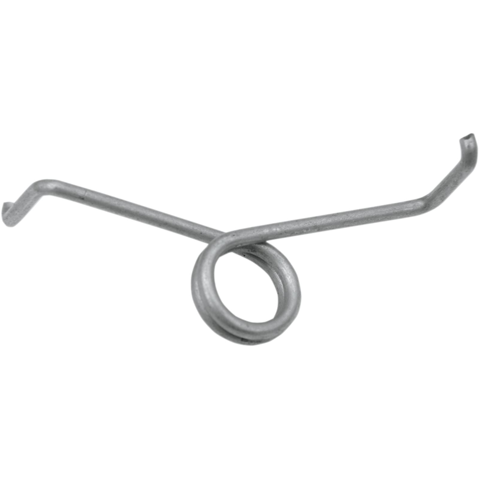 Performance Machine Anti-Rattle Spring 0052-1801_453345