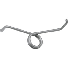 Performance Machine Anti-Rattle Spring 0052-1801_453345