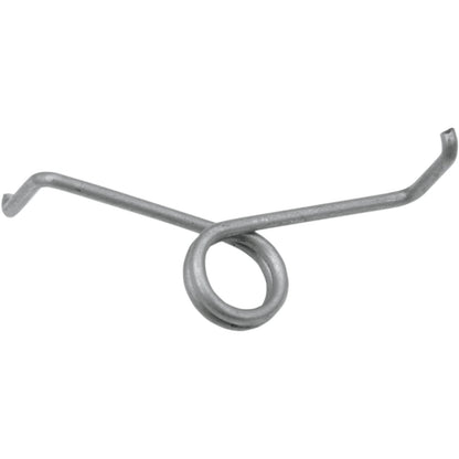 Performance Machine Anti-Rattle Spring 0052-1801_453345