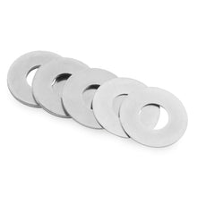 Performance Machine 3/8" Shim Kit 0019-9001_76247