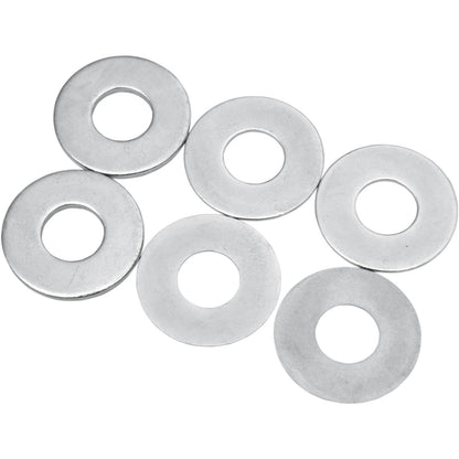 Performance Machine 3/8" Shim Kit 0019-9001_453348