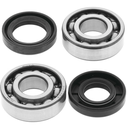 All Balls Crankshaft Bearing/Seal Kit 24-1061_76252