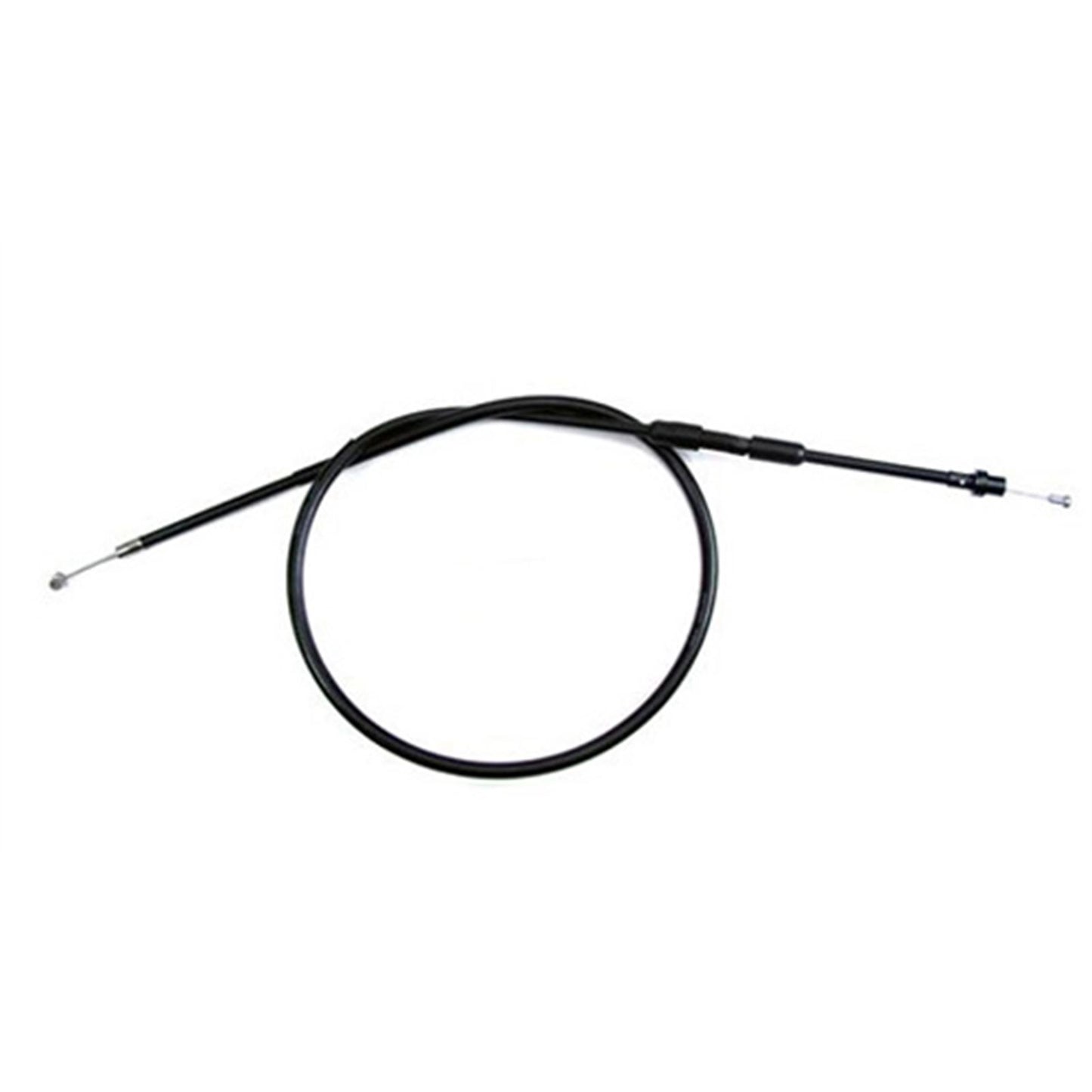 Motion Pro Black Vinyl Clutch Cable 03-0330_558332