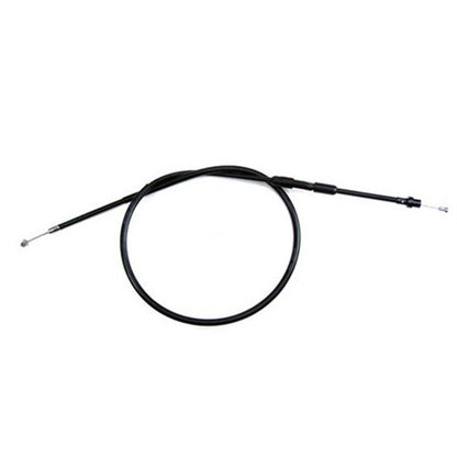 Motion Pro Black Vinyl Clutch Cable 03-0330_558332