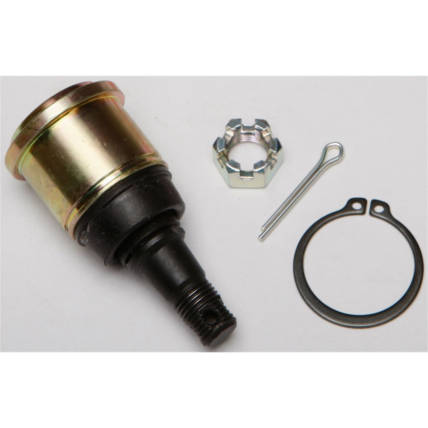 All Balls Ball Joint 42-1028_76265