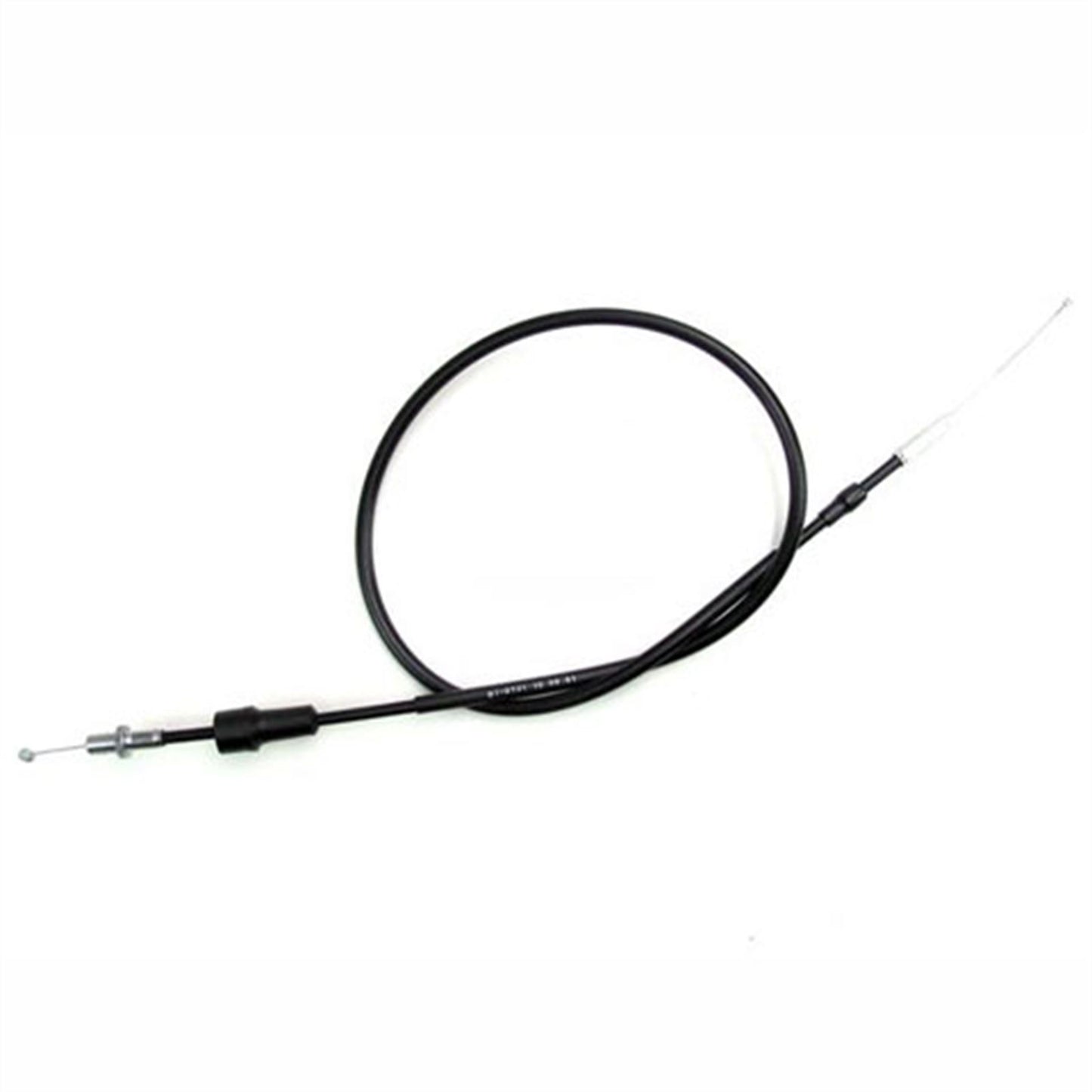 Motion Pro Replacement Twist Throttle Cable 01-0731_558334