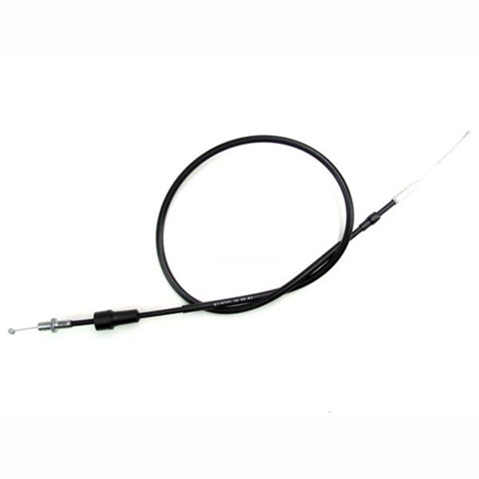 Motion Pro Replacement Twist Throttle Cable 01-0731_558334