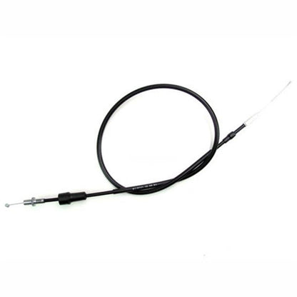 Motion Pro Replacement Twist Throttle Cable 01-0731_558334