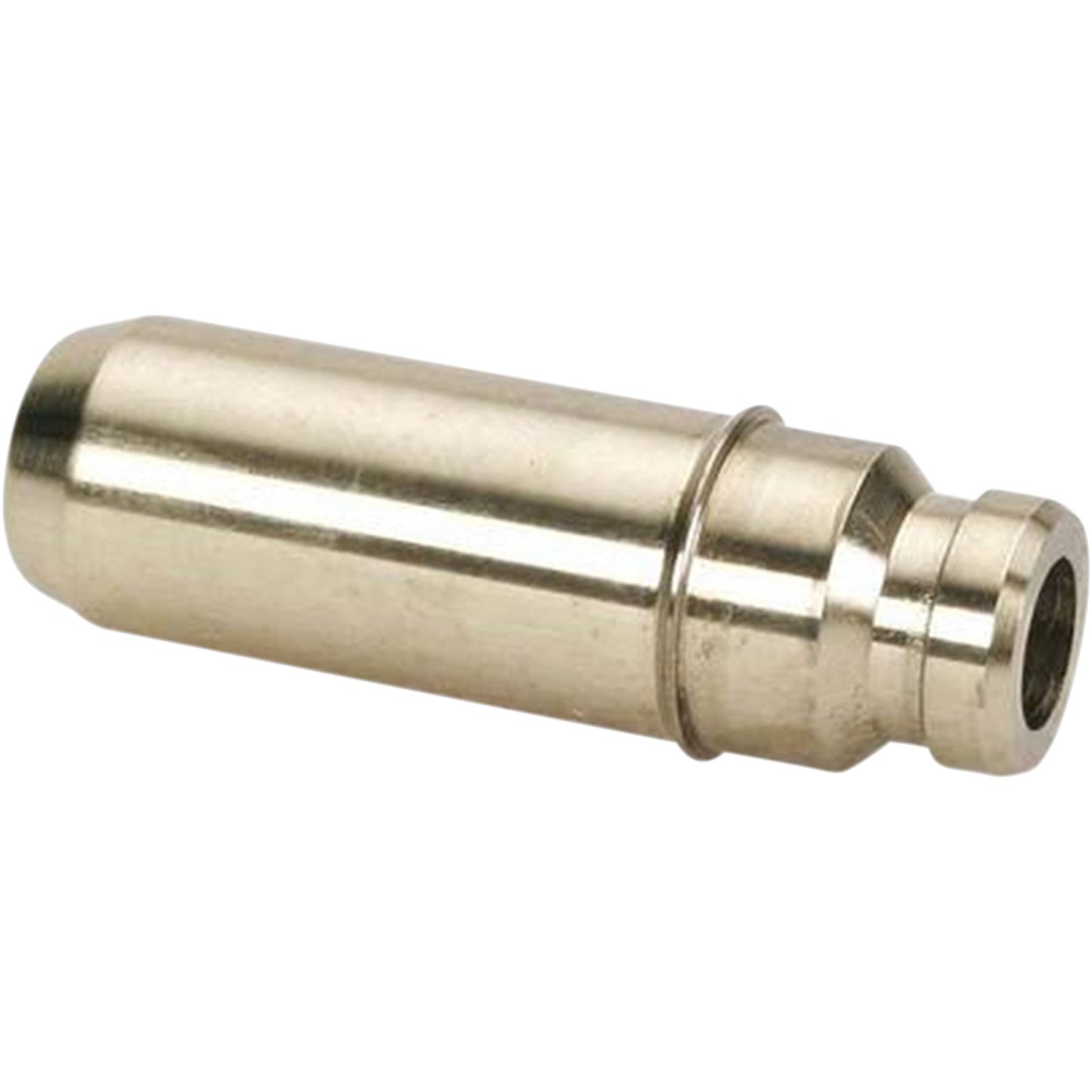 KPMI Exhaust Valve Guide Bronze [MPN: 80-80050]_407664