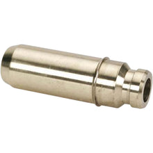 KPMI Exhaust Valve Guide Bronze [MPN: 80-80050]_407664