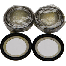 All Balls Steering Bearing/Seal Kit 22-1012_76289