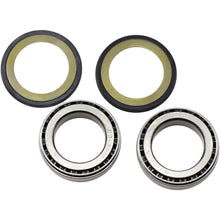 All Balls Steering Bearing/Seal Kit 22-1012_323929