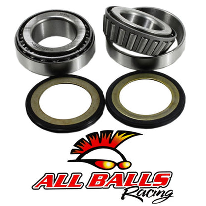 All Balls Steering Bearing/Seal Kit 22-1012_558339